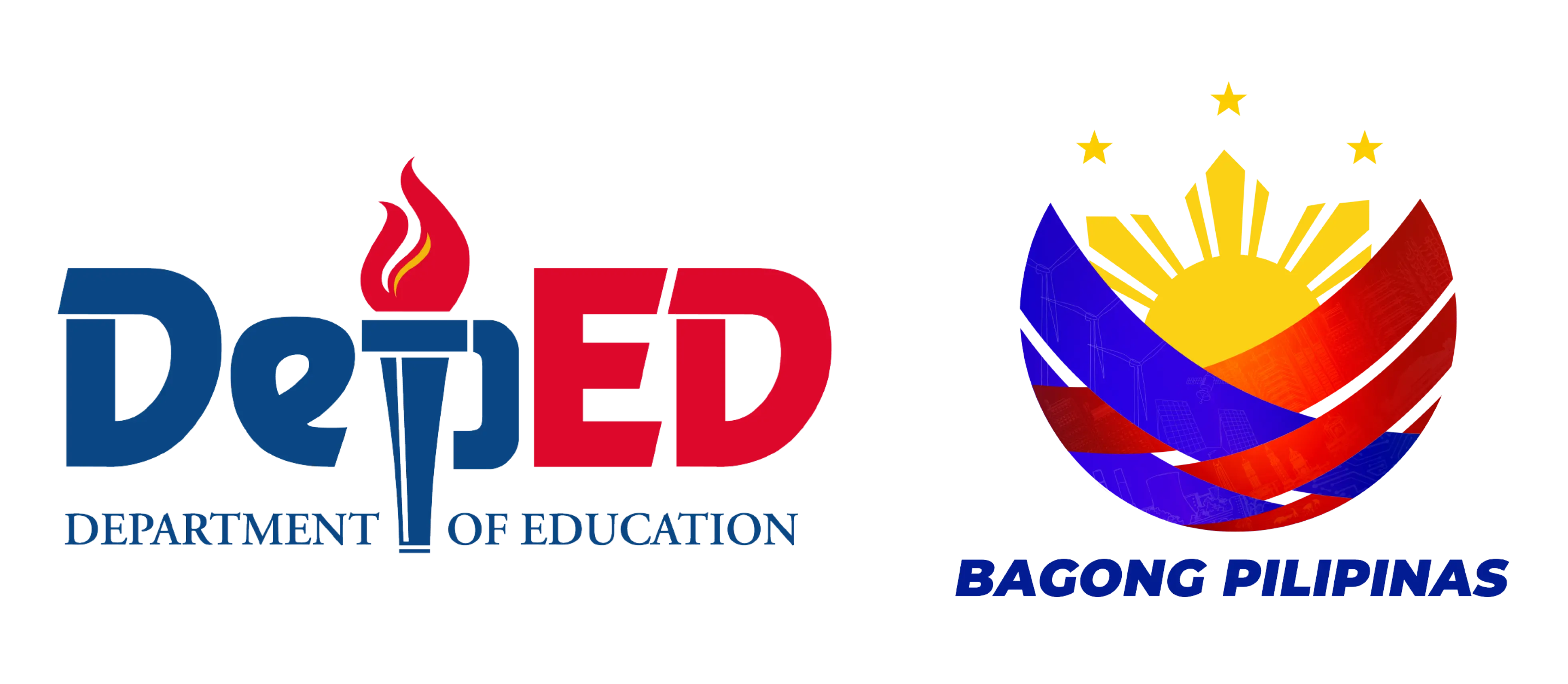 DepEd Bagong Pilipinas