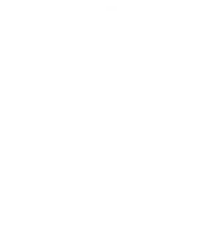 Republic of the Philippines